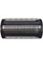 Düzeltici Tıraş Makinesi Kafa Folyo Değiştirme Philips Norelco Bodygroom BG2024 BG2036 BG3015 3010 TT2000 TT2021 SHP9500 YS534 (Yurt Dışından) 1