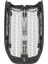 Braun 30B 310 330 4735 195S Tıraş Makinesi Folyo Değişimi Için Tıraş Makinesi Makas Kafası Kaseti (Yurt Dışından) 3