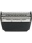 Braun 30B 310 330 4735 195S Tıraş Makinesi Folyo Değişimi Için Tıraş Makinesi Makas Kafası Kaseti (Yurt Dışından) 4