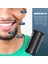 Tıraş Makinesi Folyo Kafaları Bıçak Kesici Philips Için BG2024 BG2025 BG2026 BG2028 BG2036 BG2038 BG2040XA2029 XA525 TT2021 TT202 (Yurt Dışından) 3