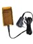 Babyliss BABFS2CN/BABFS2GCN/BABFS2BCN Elektrikli Tıraş Makinesi Aksesuarları Güç Adaptörü Abd Plug Için Şarj Adaptörü (Yurt Dışından) 2
