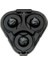 S5000 Tıraş Makinesi Kafa Tabanı Braketi Tıraş Makinesi Tutucu Philips Norelco Serisi 5000 Traş Makineleri S5420 S5076 S5351 S5551 S5080 S5079 (Yurt Dışından) 2