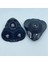 S5000 Tıraş Makinesi Kafa Tabanı Braketi Tıraş Makinesi Tutucu Philips Norelco Serisi 5000 Traş Makineleri S5420 S5076 S5351 S5551 S5080 S5079 (Yurt Dışından) 3