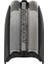 Braun 8000 Serisi 5 Için 51B Tıraş Makinesi Folyosu ve Bıçağı Contourpro 360° Tam, Waterflex'e Uygun WF1S WF2S 5760 5758 5751 5647 (Yurt Dışından) 4