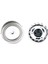 Philips Tıraş Makinesi Kafası Değiştirin Tıraş Bıçağı S300 Kesici Kafa SH30-3 Bıçak Bıçak Net S301 S331 S321 Aksesuarları (Yurt Dışından) 2