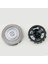 Philips Tıraş Makinesi Kafası Değiştirin Tıraş Bıçağı S300 Kesici Kafa SH30-3 Bıçak Bıçak Net S301 S331 S321 Aksesuarları (Yurt Dışından) 4