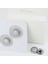 Philips Tıraş Makinesi Kafası Değiştirin Tıraş Bıçağı S300 Kesici Kafa SH30-3 Bıçak Bıçak Net S301 S331 S321 Aksesuarları (Yurt Dışından) 5