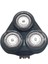 Jilet Tıraş Makinesi Kafa Philips S5000 S5370 S5010 S5011 S5050 S5560 S5090 S5420 S5078 S5077 S5080 S5400 Yedek Bıçak (Yurt Dışından) 1