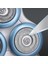 Yedek Tıraş Makinesi Kafa Kesici Philips Serisi 7000 9000 RQ10 RQ11 RQ12 111 SH90/52/70 S9711 S9511 Tıraş Bıçağı Kapağı (Yurt Dışından) 4