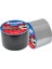 BN4825G Insulatıon And Repaır Tape 0.13MM*48 Mm*25 Y ( Grey) 1
