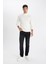 Erkek Pullover R1127AZ 2