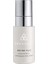 Refine Plus High-Potency Refinishing Treatment 15 ml 1