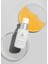 Refine Plus High-Potency Refinishing Treatment 15 ml 3