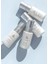 Refine Plus High-Potency Refinishing Treatment 15 ml 4