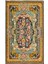 Neva El Dokuma Karabağ Kilim 208X309 cm 1