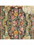 Neva El Dokuma Karabağ Kilim 208X309 cm 3