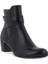 Shape M 35 Ankle Boot 1