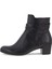 Shape M 35 Ankle Boot 5