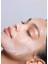 Glow Bamboo Brightening Mask 74 G 4