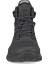 Ult-Trn M Black Black Black 5