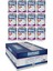 Gurme Kedi Konservesi 12 x 415 g Kutu 7