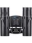 40X25 Ila 500X25 Hd Taşınabilir Zoom Hd 10000M Teleskop Dürbün Güçlü Katlanabilir Uzun Menzilli Düşük Işık Gece Görüşü Profesyonel (Yurt Dışından) 1