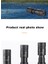 10-300X40 Hd Zoom Monoküler Teleskop Mobil Telefoto Lens Üçayaklı Açık Hava Kamp Kuş Gözlemciliği Seyahat Değiştirme (Yurt Dışından) 3