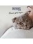 Gurme Kedi Konservesi 6 x 415 g Kutu 4