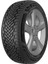 165/70 R13 79T Multi Action PT565 4 Mevsim Oto Lastiği (Üretim Yılı:2025) 1