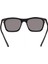 TF1179S 01D 54 Polarize Unisex Güneş Gözlüğü 4