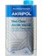 Akzonobel Neo Clear Akrilik Vernik 1/1 1