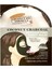 Skin Success Glow Radiance+Purifying+Coconut Oil Detox 3'lü Kağıt Maske Seti 2