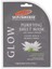 Skin Success Glow Radiance+Purifying+Coconut Oil Detox 3'lü Kağıt Maske Seti 4