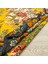 Sara Geleneksel Karabağ Kilim 233X356 cm 5