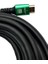 8k Ultra Hd 60HZ HDMI 2.1 - Yüksek Hızlı Ethernet 48 Gbps HDMI Kablo 3 Metre 3