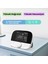 Wifi Kablosuz Akıllı Oda Termostatı T9W ( Tuya - Smart Life Uyumlu) 3