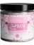 Duş Tuzu Bombom 250 gr 1