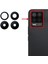 Realme 8i Uyumlu Kamera Lensi Cam RMX3151 1