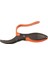 EP-1010 Bileme Aparatı El Tipi 1