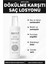 Saç Bakım Losyon 150 ml 8684091009375 1