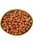 Çiğ Fındık Giresun Jumbo Iri Boy 300 Gr. 1