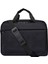 City -Kırmızı 15.6-17" Notebook Sırt Çantası 1