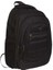 Case Cosmic 15.6" Sırt Çantası Siyah 1