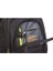 Case Cosmic 15.6" Sırt Çantası Siyah 2