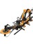 KDR101 Roto Duyargalı T. + 50 cm (30 ya da 40) Dik Çapa 1