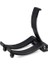 C-IP0S-ALWV-KK Siyah Tablet Pc Stand Metal 1