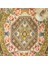 Liber Geometrik Tasarımlı Karabağ Kilim 233x355 cm 3