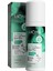 Beyazlatıcı Roll On 75 ml 1