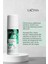 Beyazlatıcı Roll On 75 ml 2