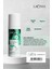 Beyazlatıcı Roll On 75 ml 3